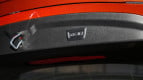 BMW X2 Interior photo