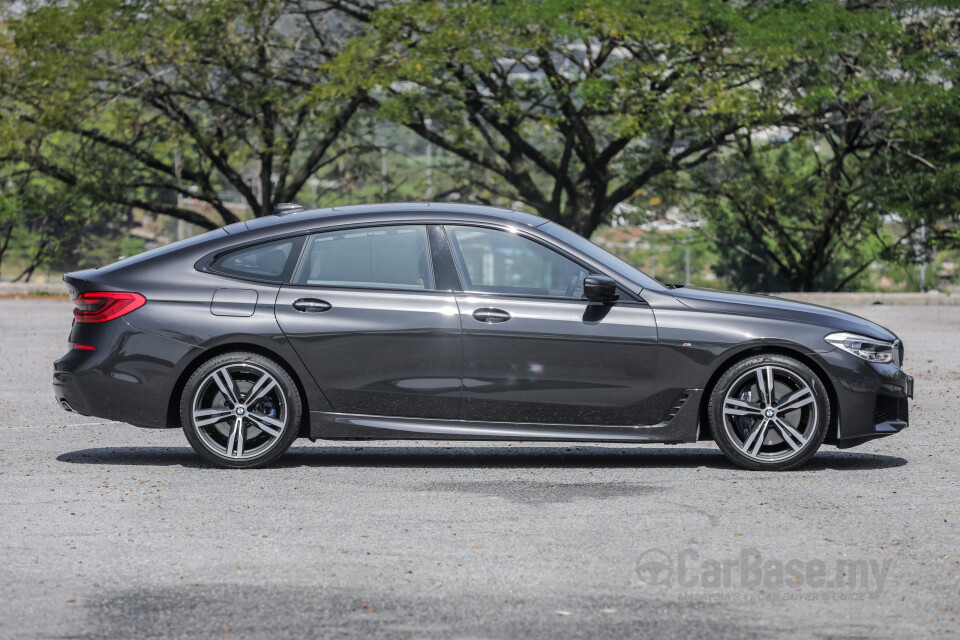 Mercedes-Benz A-Class W177 (2018) Exterior