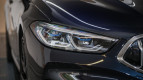 BMW 8 Series Gran Coupe Exterior photo