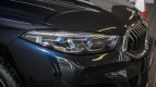BMW 8 Series Gran Coupe Exterior photo