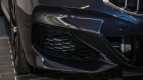 BMW 8 Series Gran Coupe Exterior photo