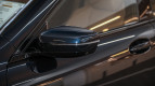 BMW 8 Series Gran Coupe Exterior photo