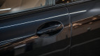 BMW 8 Series Gran Coupe Exterior photo