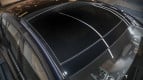 BMW 8 Series Gran Coupe Exterior photo