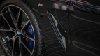 BMW 8 Series Gran Coupe Exterior photo