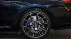 BMW 8 Series Gran Coupe Exterior photo