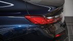 BMW 8 Series Gran Coupe Exterior photo