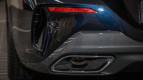 BMW 8 Series Gran Coupe Exterior photo