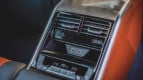 BMW 8 Series Gran Coupe Interior photo