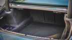 BMW 8 Series Gran Coupe Interior photo