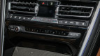 BMW 8 Series Gran Coupe Interior photo