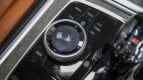 BMW 8 Series Gran Coupe Interior photo