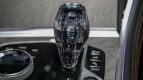 BMW 8 Series Gran Coupe Interior photo