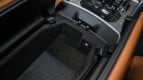 BMW 8 Series Gran Coupe Interior photo