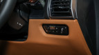 BMW 8 Series Gran Coupe Interior photo