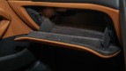 BMW 8 Series Gran Coupe Interior photo