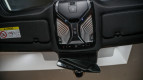 BMW 8 Series Gran Coupe Interior photo