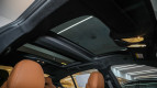 BMW 8 Series Gran Coupe Interior photo