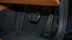 BMW 8 Series Gran Coupe Interior photo