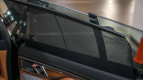 BMW 8 Series Gran Coupe Interior photo
