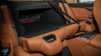 BMW 8 Series Gran Coupe Interior photo