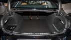 BMW 8 Series Gran Coupe Interior photo