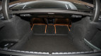 BMW 8 Series Gran Coupe Interior photo