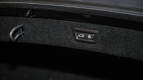 BMW 8 Series Gran Coupe Interior photo