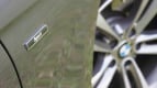 BMW 3 Series Exterior photo
