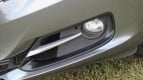 BMW 3 Series Exterior photo
