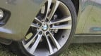 BMW 3 Series Exterior photo