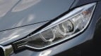 BMW 3 Series Exterior photo