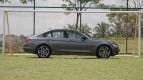 BMW 3 Series Exterior photo