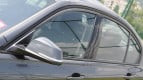 BMW 3 Series Exterior photo