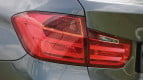 BMW 3 Series Exterior photo