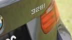BMW 3 Series Exterior photo