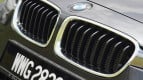 BMW 3 Series Exterior photo