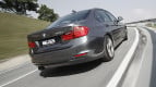 BMW 3 Series Exterior photo