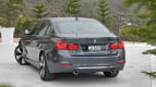 BMW 3 Series Exterior photo