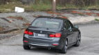 BMW 3 Series Exterior photo