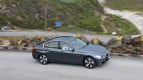 BMW 3 Series Exterior photo