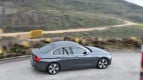 BMW 3 Series Exterior photo