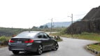 BMW 3 Series Exterior photo