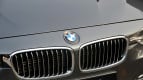 BMW 3 Series Exterior photo