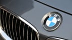 BMW 3 Series Exterior photo