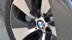 BMW 3 Series Exterior photo