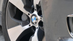 BMW 3 Series Exterior photo