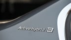BMW 3 Series Exterior photo