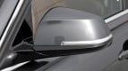 BMW 3 Series Exterior photo