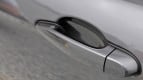 BMW 3 Series Exterior photo